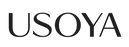 Usoya - Home