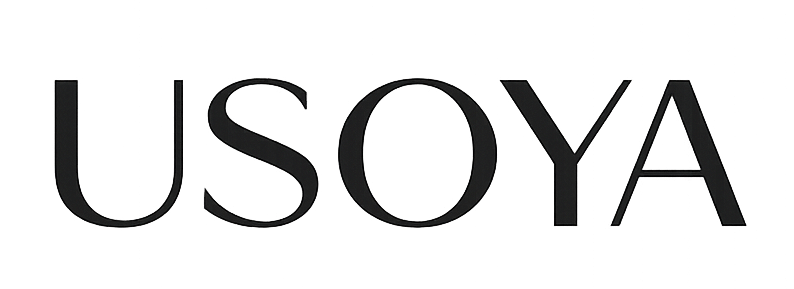 Usoya